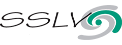 SSLV - Schweiz. Spielgruppen-LeiterInnen Verband